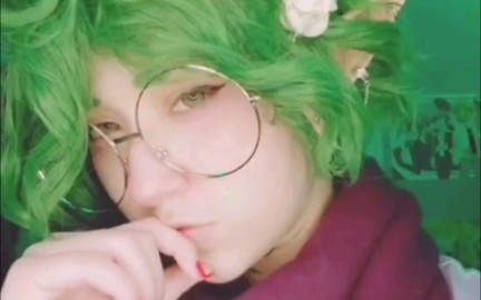 活动作品tinkerprincess0新opfernwoods