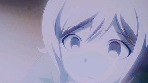 弹丸论破 御手洗亮太 哔哩哔哩 弹丸论破 御手洗亮太 哔哩哔哩