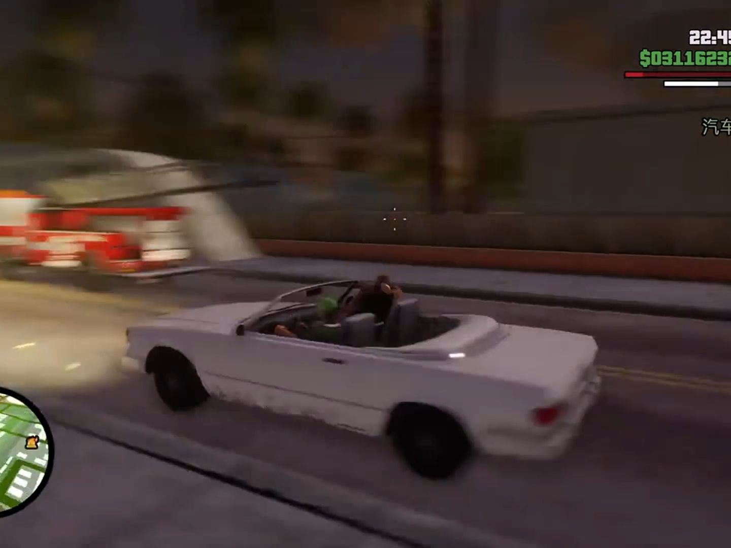 侠盗猎车手,gta5游戏在哪下载地址玩游戏盒子下载侠盗猎车手,gta5