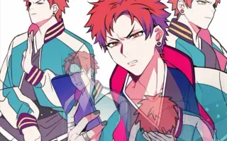 そうぎゃらんbam 哔哩哔哩 Bilibili