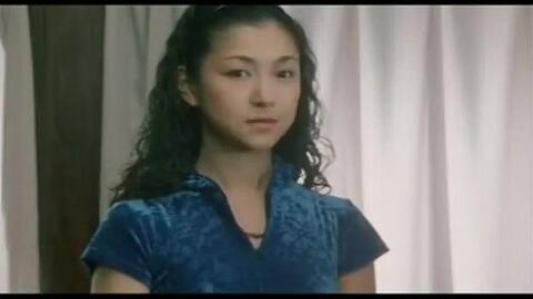 麻乃佳世 02年 诱拐杀人事件 Cut 胆小慎入 哔哩哔哩