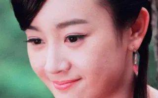 Ab向女性女角色 搜索结果 哔哩哔哩 Bilibili