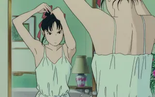 望月智充 哔哩哔哩 Bilibili