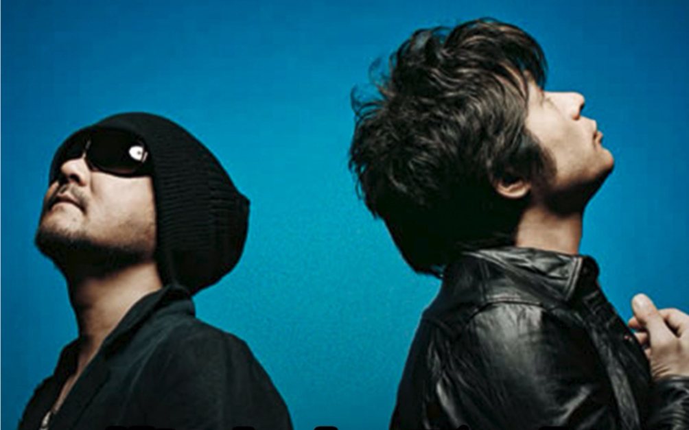 恰克与飞鸟hangupthephone中文字幕