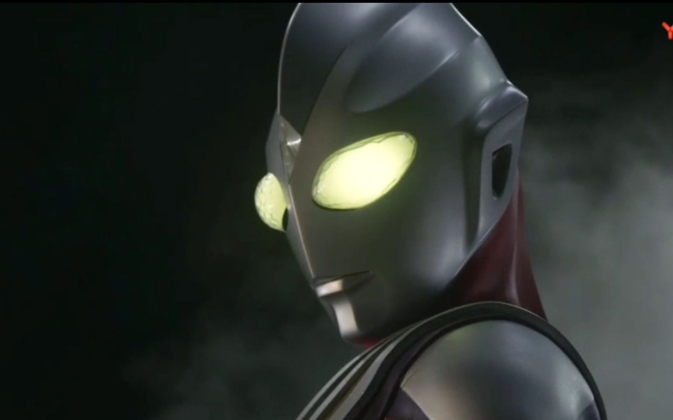 mad迪迦奥特曼纪念mv主题曲takemehigher