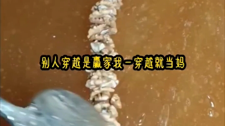 【小西悠喔】视频已打包，欢迎围观！