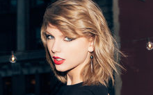 泰勒ⷦ–泌夫特 爱的告白世界巡回演唱会.Taylor.Swift.Speak.Now.World.Tour.Live.【中英双字】哔哩哔哩bilibili