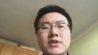 5，椭圆曲线。