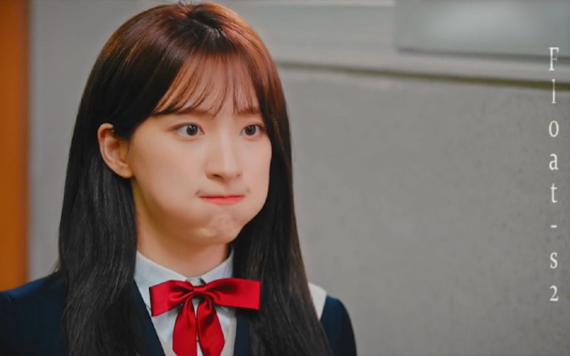 【孙周延丨宋美娜个人向】虚势大王加油鸭