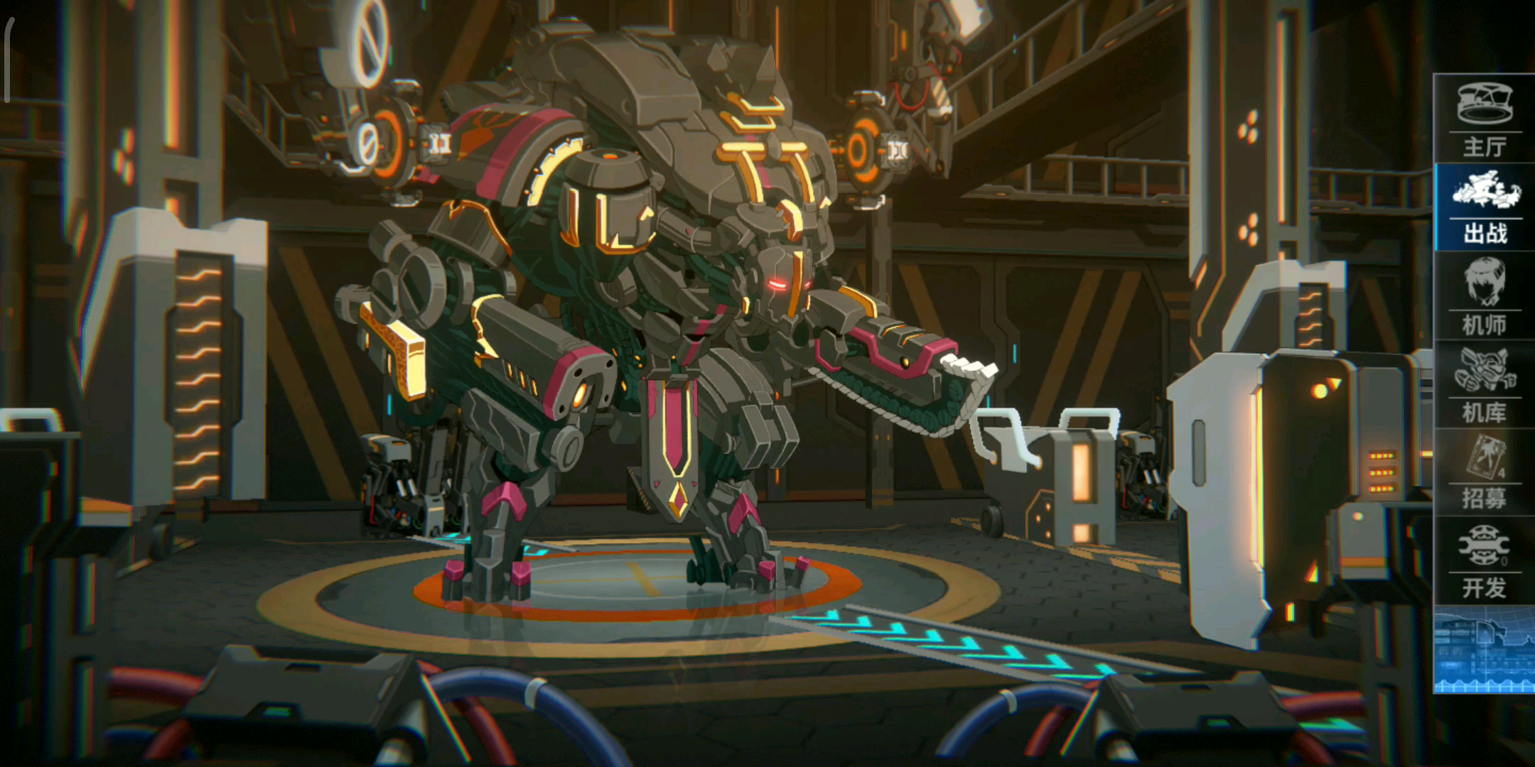 全网第114514 钢铁要塞测评_哔哩哔哩 (゜-゜)つロ 干杯~-bilibili