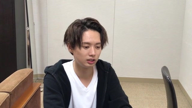 井上瑞稀-hihi jets「hihiの日 」合集_哔哩哔哩_bilibili