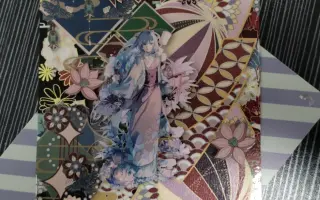 缠花扇 搜索结果 哔哩哔哩 Bilibili