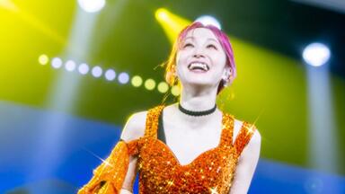 LiSA/LiVE is Smile Always～364+JOKER～at … LiVE is Smile Always～364+JOKER～ at YOKOHAMA ARENA【完全