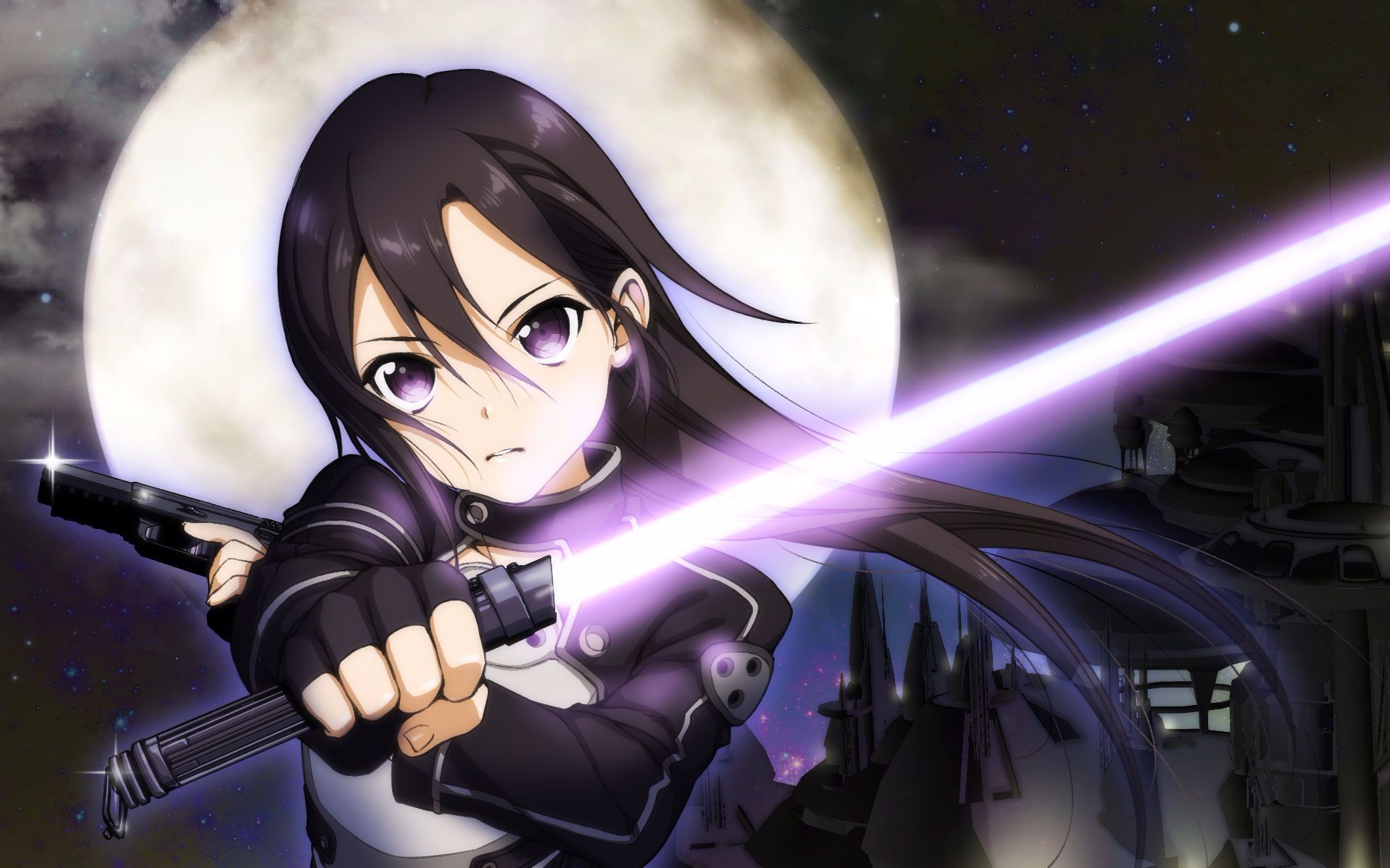 吾乃当身狂魔!_mugen_游戏_bilibili_哔哩哔哩