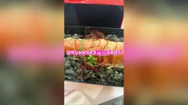 天野香乃爱-哔哩哔哩_Bilibili