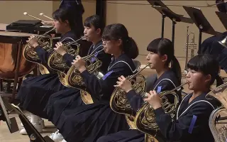 笛吹雅子 搜索结果 哔哩哔哩 Bilibili