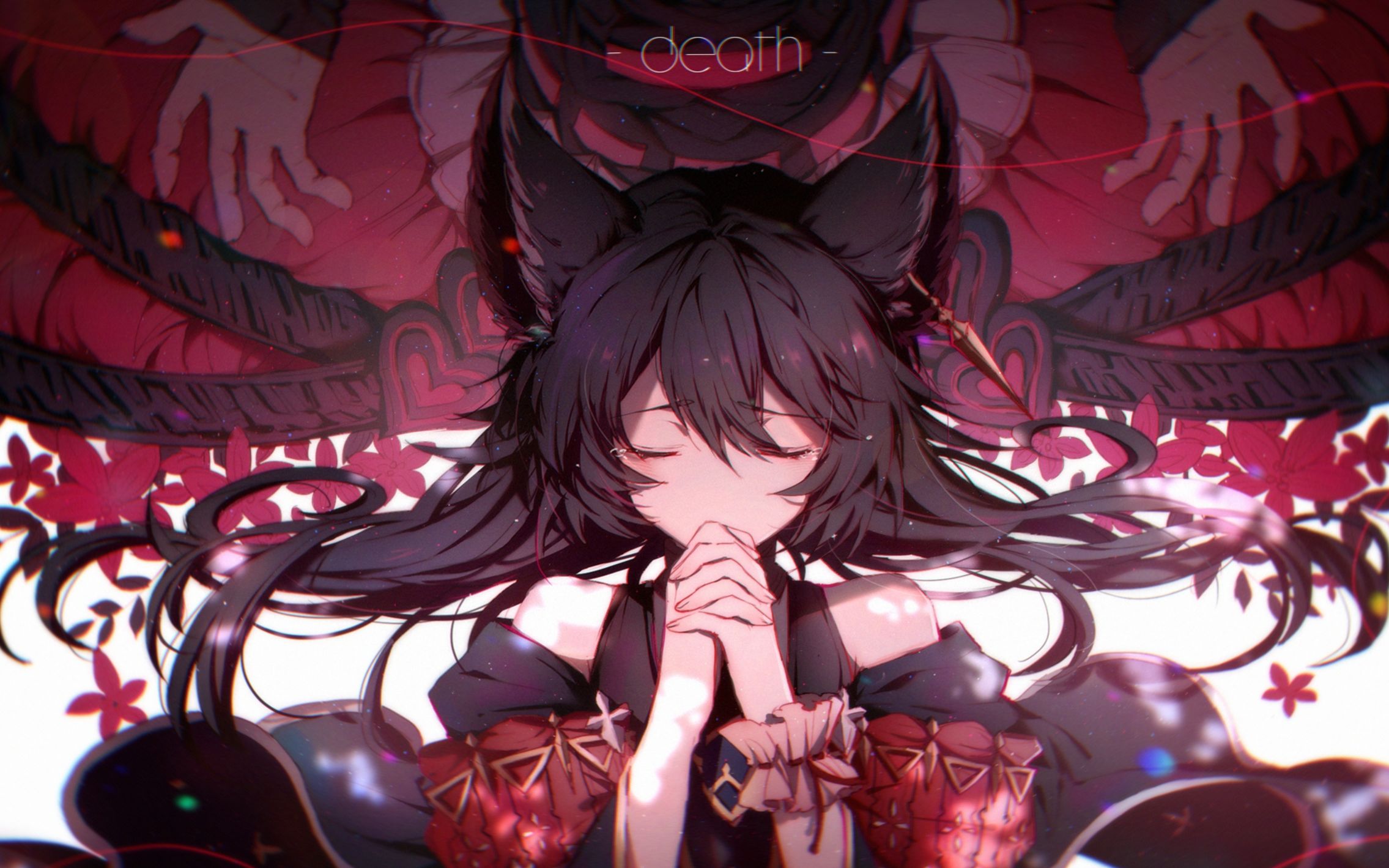 碧蓝幻想宇宙暗摇滚solo光大马无三阶