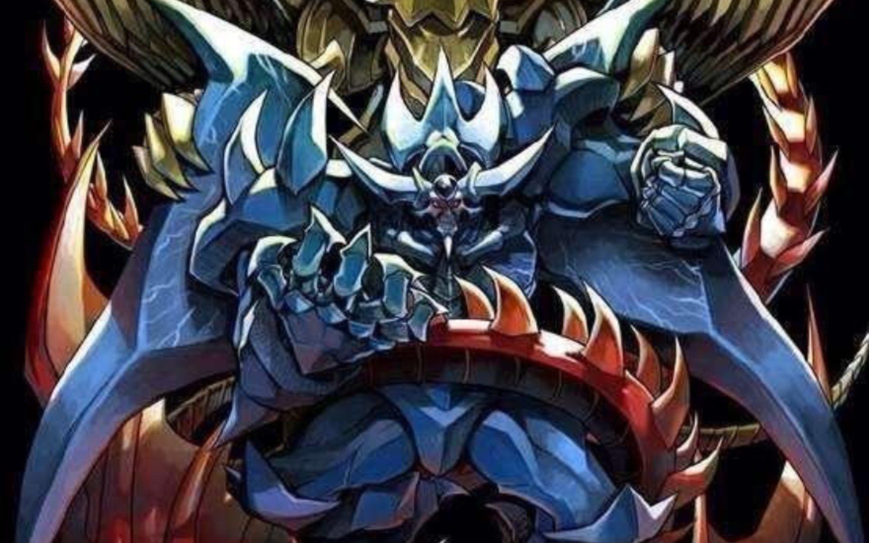 正义的伙伴:海马人