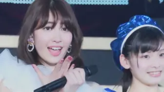 中字 Akb48大声钻石 堂妹 C青涩可爱16期生 大声ダイヤモンド大钻山内瑞葵center こじまつり 小嶋陽菜感謝祭 哔哩哔哩 Bilibili