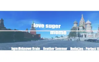 苏联类似女仆都校服 搜索结果 哔哩哔哩 Bilibili