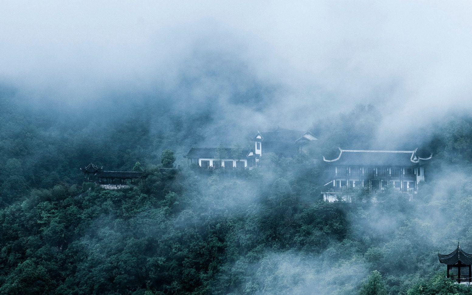 亚马逊抢单系统模式开发技术搭建原理丨抢单丨defi哔哩哔哩bilibili