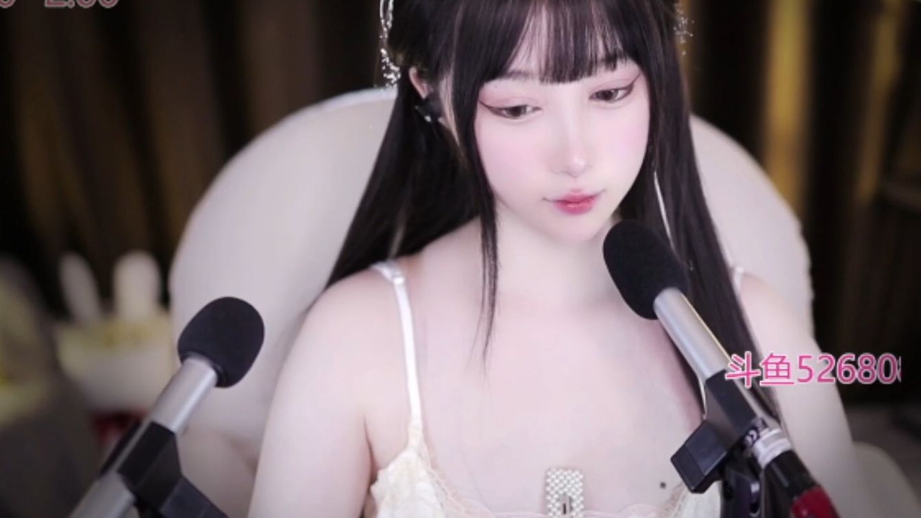 180ASMR Sleep good, sleep steadily 亿只只只哔哩哔哩bilibili