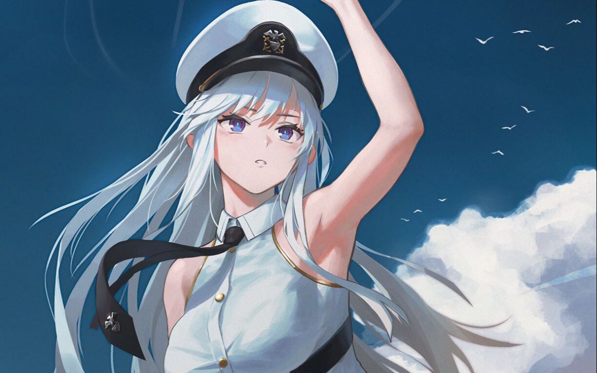 【战地5】没有枪法,全是感情