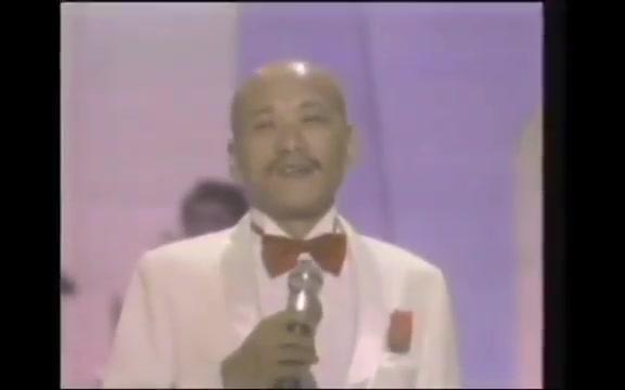 巨星综艺刘文正电视专辑 (1984)哔哩哔哩bilibili