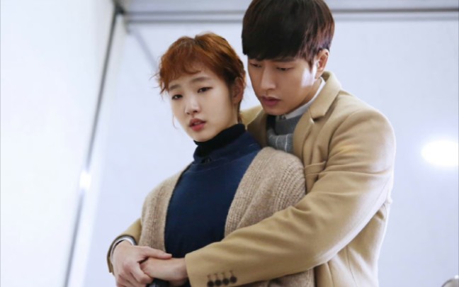 2024【朴海镇】vlog(一)