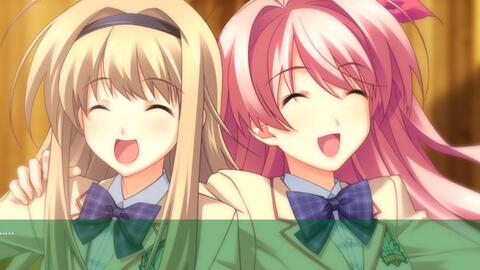 西条拓巳 混沌之脑 诺亚ep 36 Ir2 4 哔哩哔哩 西条拓巳 混沌之脑 诺亚ep 36 Ir2 4 哔哩哔哩