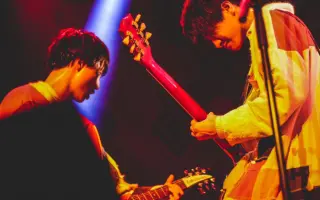 ゆけ けけライダー 搜索结果 哔哩哔哩弹幕视频网 つロ乾杯 Bilibili