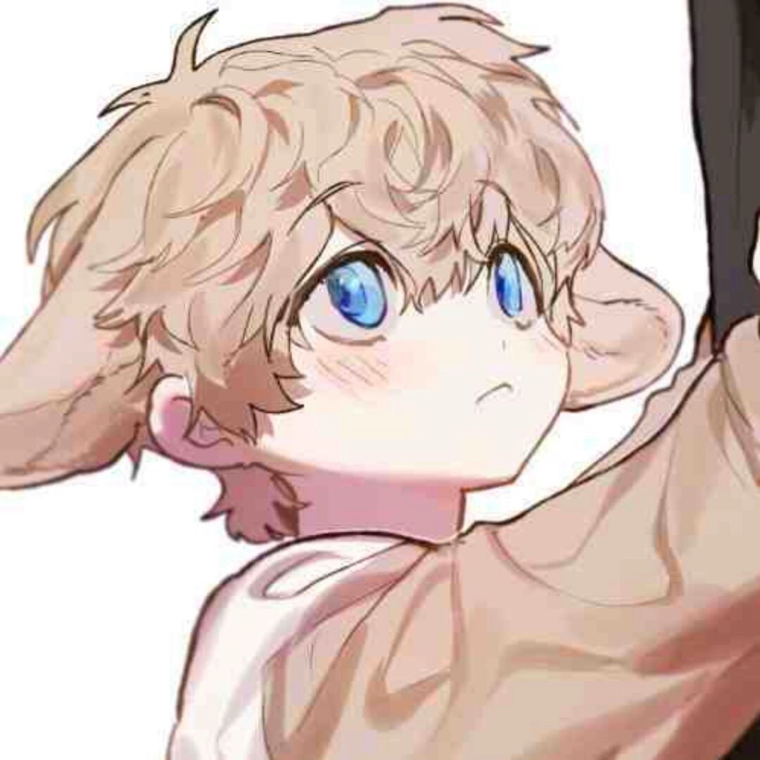 头像(精品三张)