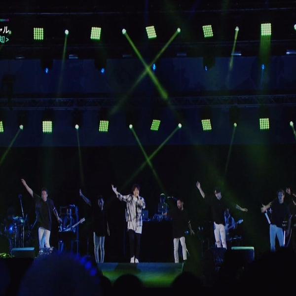 三浦大知的歷年專輯與介紹- KKBOX