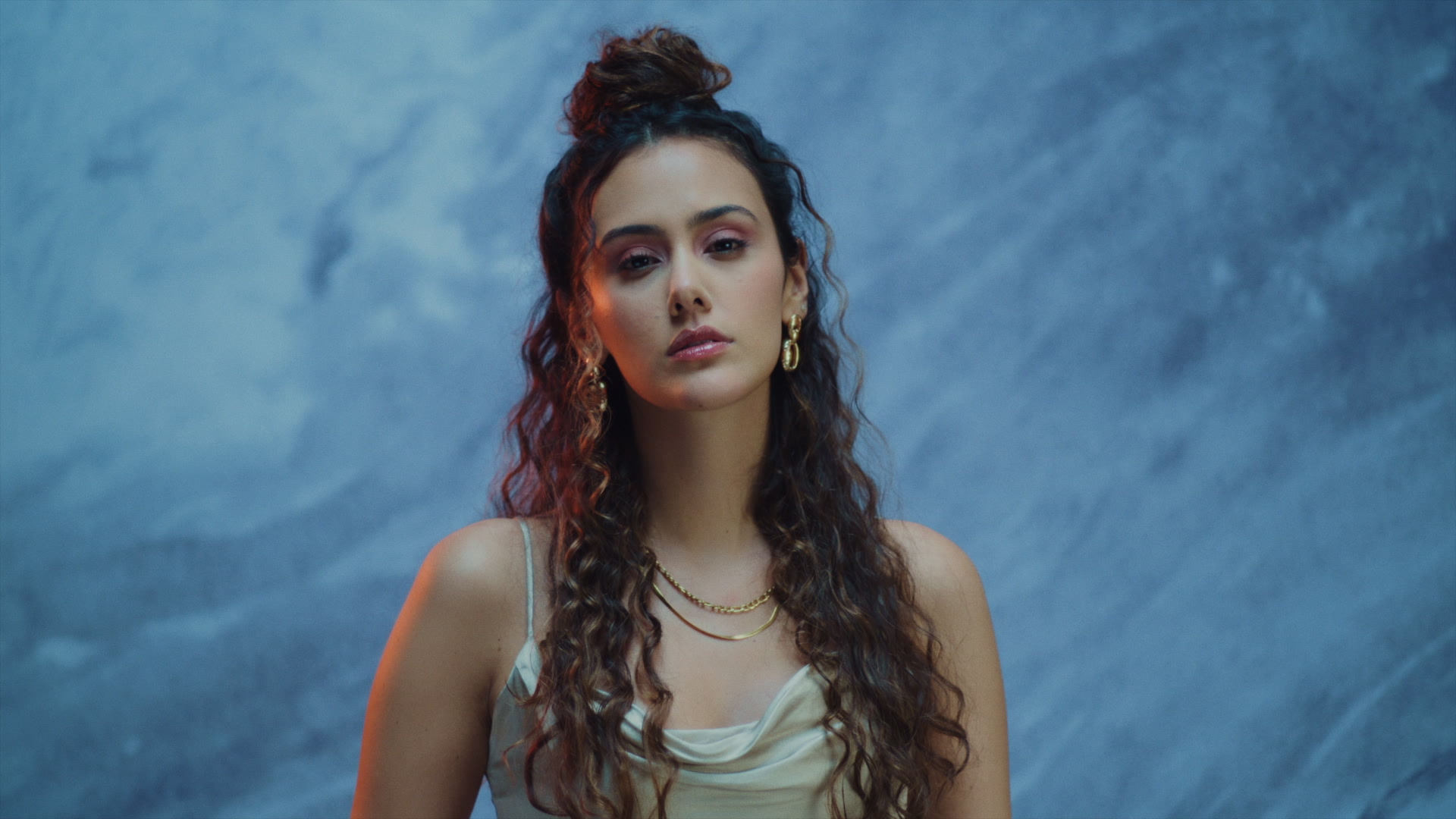 tenemos que hablar-susana cala