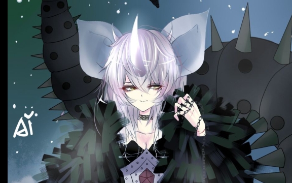 泰兰特:孩子们别误会,我只是在给沙福林大人踩踩背