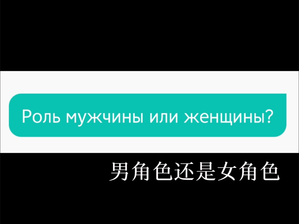 [图]【叔德分社】视频加载中，速速查收惊喜！