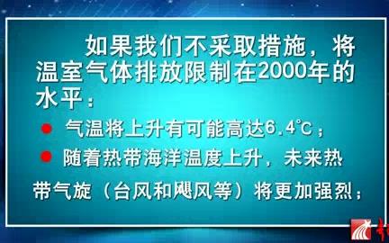 [图]南京大学 2011年南京大学系列讲座-凝聚态物理与光物理 全4讲 主讲-张凤鸣 视频教程