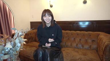 【夏SALE】安田顕さん掲載ページ（約A3サイズ） 夏SALE】安田顕さん掲載ページ（約A3サイズ）オンライン