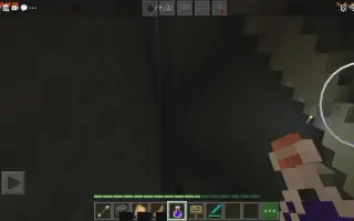 坠落水立方 搜索结果 哔哩哔哩 Bilibili