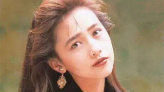 欧美80年代那些优秀的女歌手盘点 哔哩哔哩 Bilibili