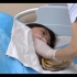 临床护理55项技能操作视频——“自动洗胃机洗胃术（上）”