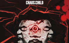 【1月】CHAOS;CHILD 动画版 OST 45首哔哩哔哩bilibili