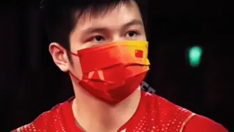 全妹，我特懂你，咚哥确实貌美