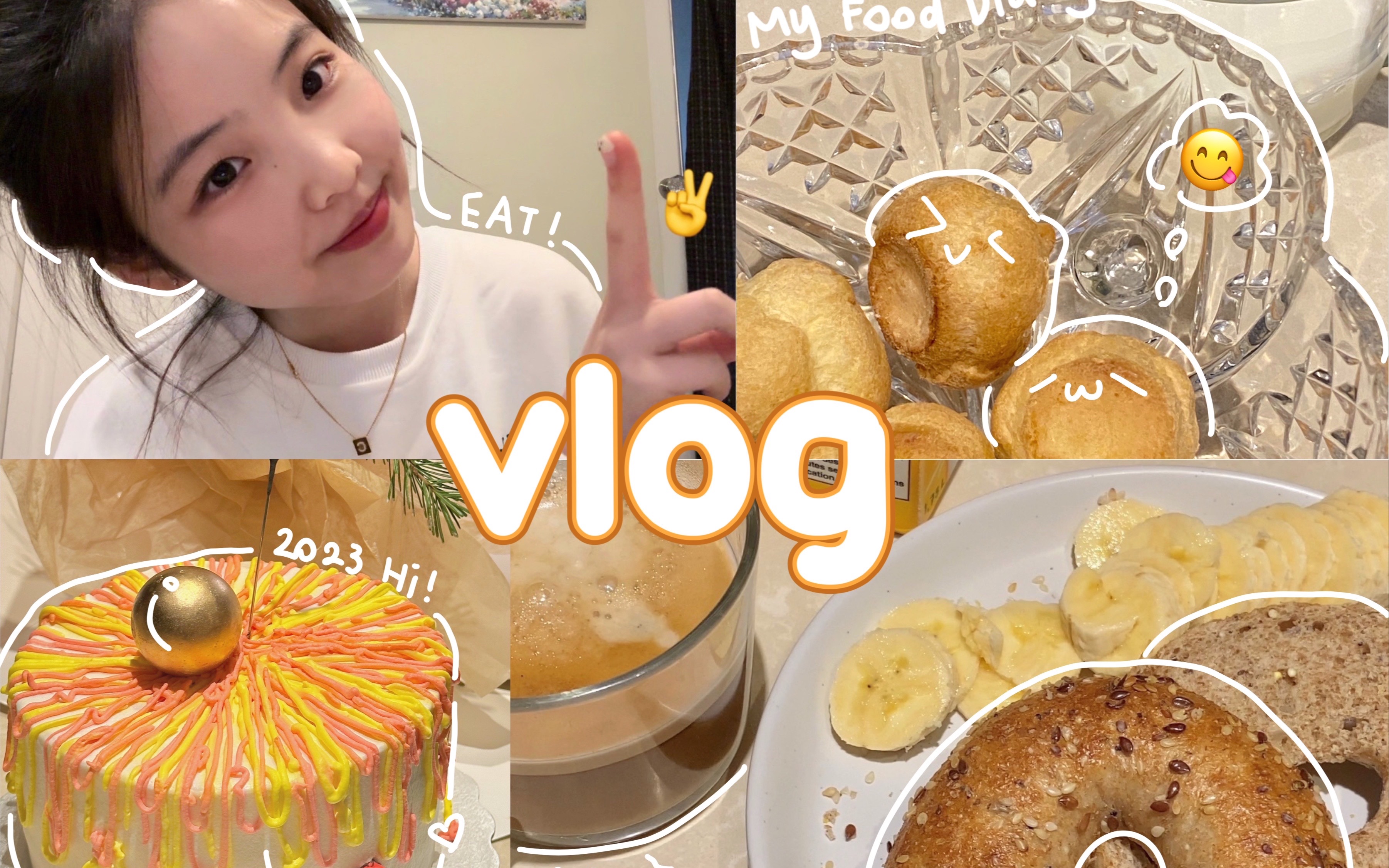 VLOG Cinderella Cinderella Vlog cinderella cinderella