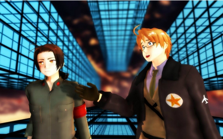 aphmmd老王肥雷德你就直说多久还钱别给我看跳舞