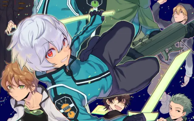 白兔 Usagi的个人空间 哔哩哔哩 Bilibili