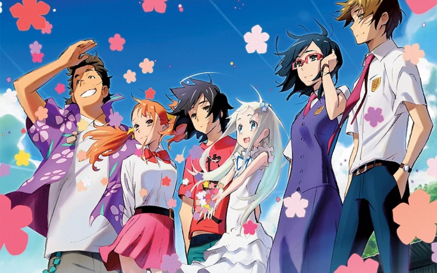 315这辈子最怕把某首歌听懂