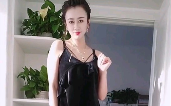 有韵味的熟女少妇哔哩哔哩bilibili