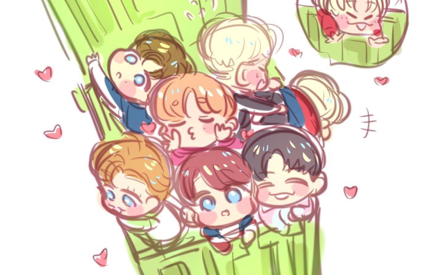 一个简陋但充满爱的nct应援棒开盒视频_哔哩哔哩_bilibili