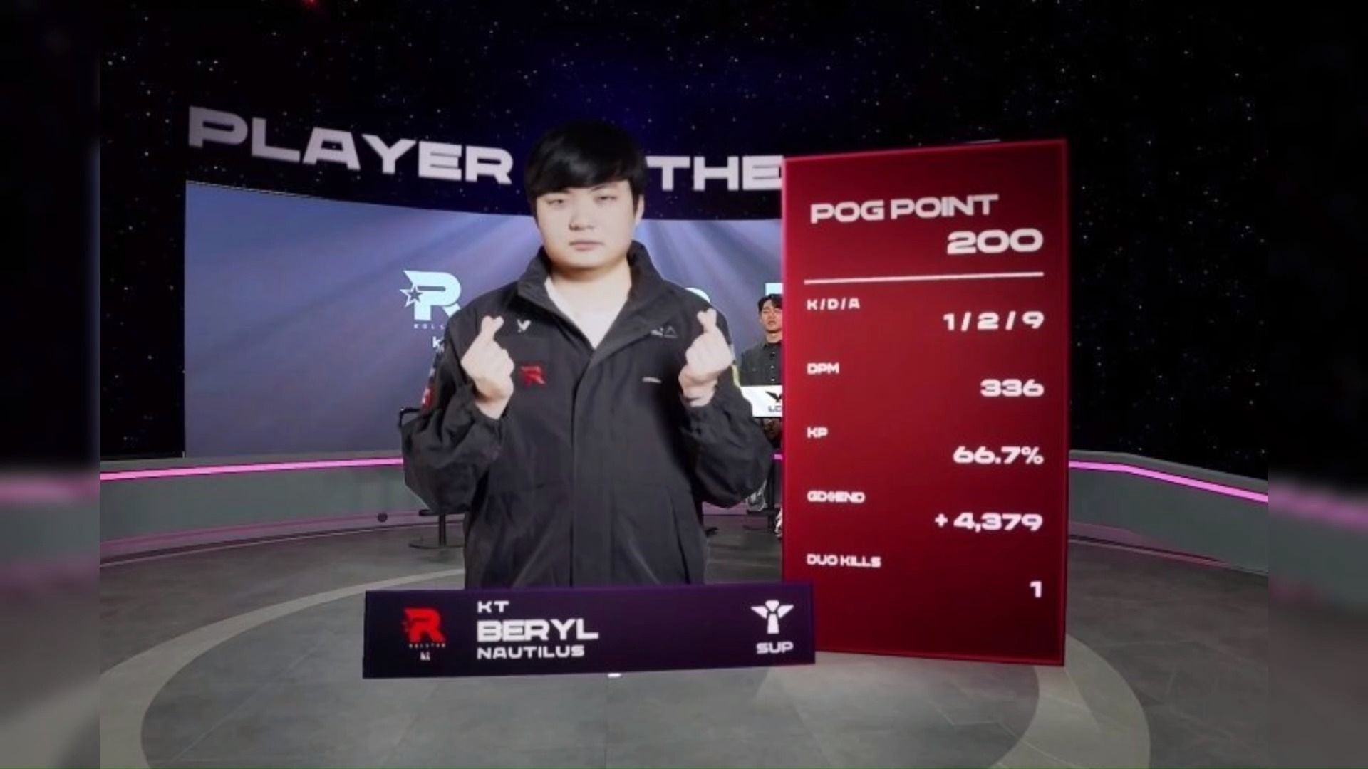 lck春季赛常规赛直播:hlevskt中文(直播)回放全场完整版